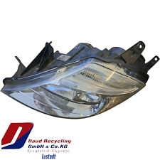 Citroen C8 Scheinwerfer Links 1494316080