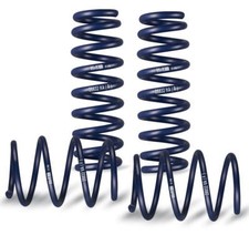 H&R Federn 20/35mm 28977-1 VW