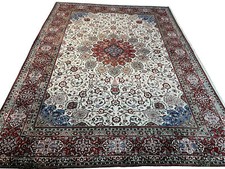 Edeler  Persischer Sarough