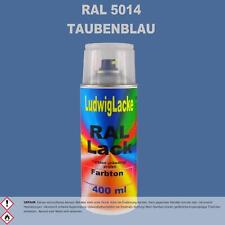 Decospray Lackspray nach RAL