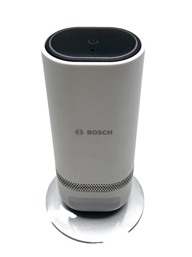 Kamera bosch eyes indoor - ip-kamera,