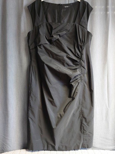 Vera mont 46 etuikleid - mont, 44,46
