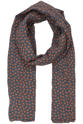 Becksondergaard schal damen - becksondergaard,