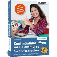 Kaufmann kauffrau - kaufmann/kauffrau, im