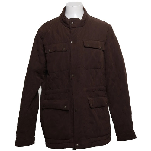 Man tchibo jacke herren - man, by