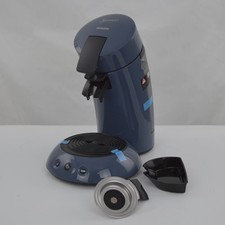 Philips Senseo