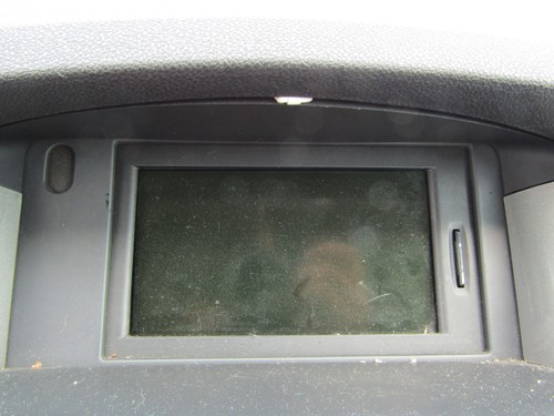 Renault laguna iii - renault,