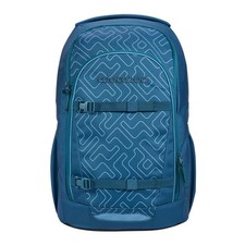 coocazoo Every School Backpack