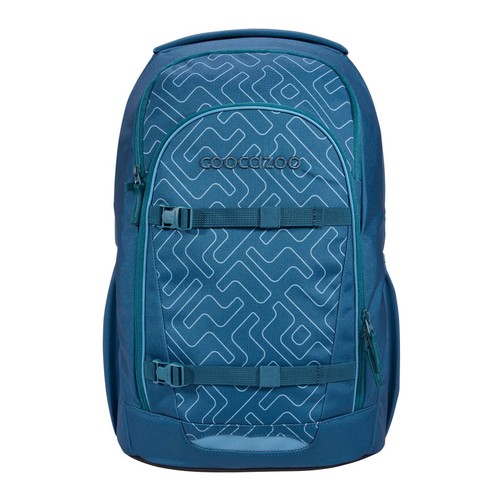 Coocazoo every school - coocazoo, backpack