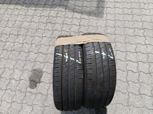 Sommerreifen 185 r15 82h - 2x,