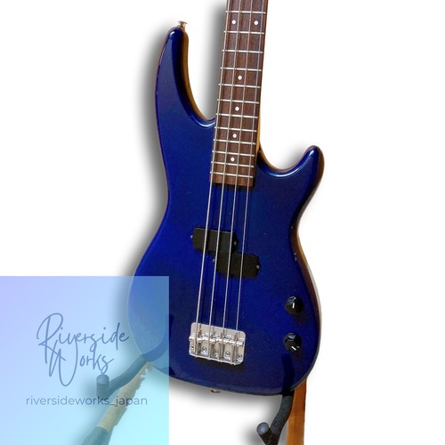 Greco japan vintage bass - greco,