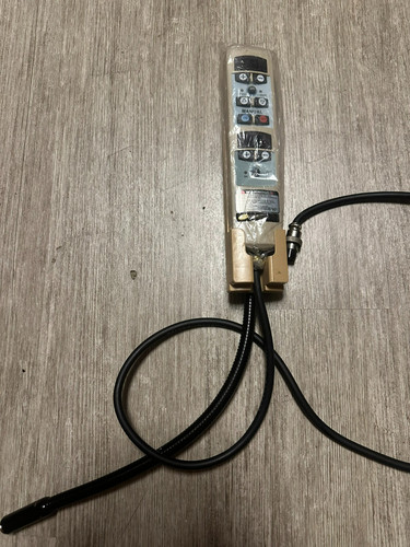 Ceragem master cgm m3500 - ceragem,