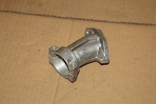 werksneu! DDR Ansaugstutzen