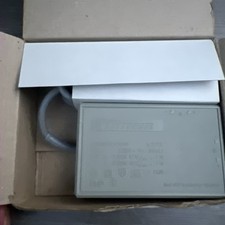 Carrera Trafo 53715 Trafo