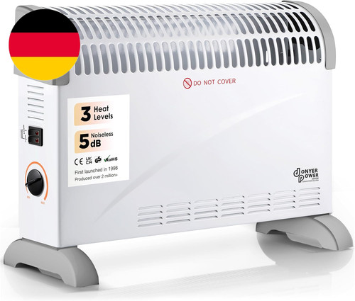 Donyer power elektrischer - donyer,