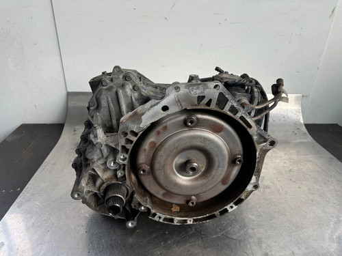 Automatikgetriebe jaguar - automatikgetriebe,