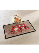 Hagemann Fußmatte Türmatte