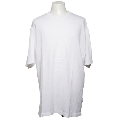 Lfdy shirt größe - lfdy,, xxl