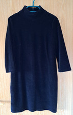 Damen Cord Kleid comma CASUAL