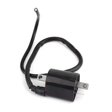 Zündspule für Kymco Maxxer /