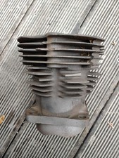 Harley knucklehead front - harley,