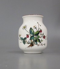 Kleine vase villeroy - kleine,