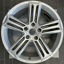 1x Original VW "Talladega"