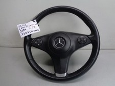 Mercedes benz r230 w219 - benz, leder