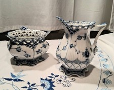 Royal Copenhagen Musselmalet