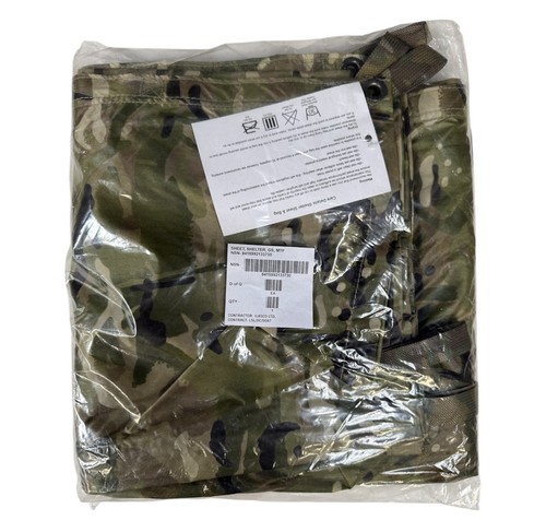 British army military basha - military,