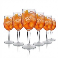 Aperol spritz signature - spritz,