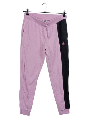 Adidas damen jogginghose rosa - adidas,