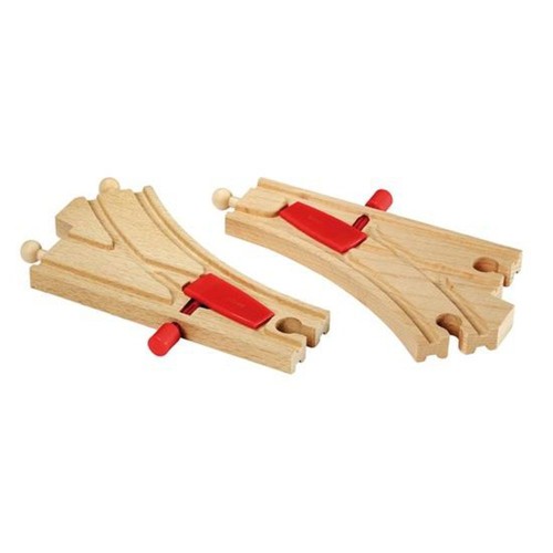 Brio 33344 mechanisches - brio,
