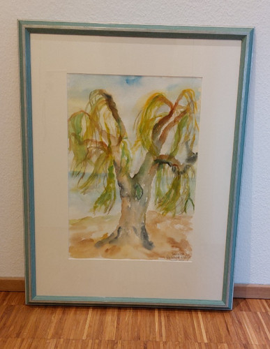 Ruth maria kubitschek - kubitschek,
