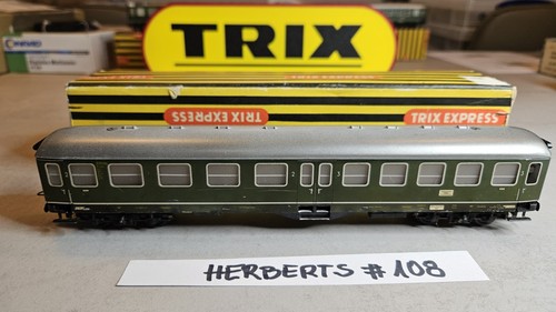 Trix express 179 - trix,