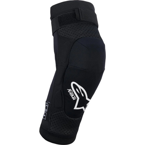 Alpinestars kids knieschützer - kids,