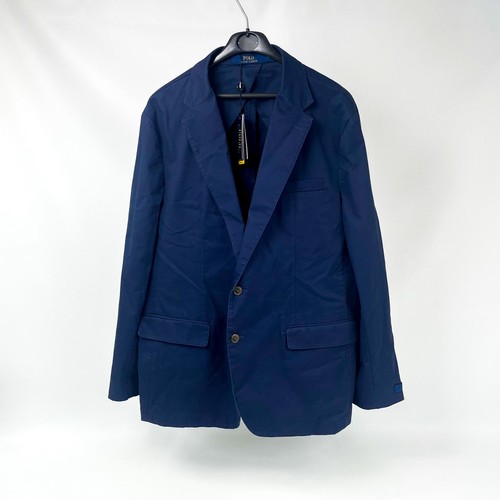 Polo ralph lauren herren - ralph,