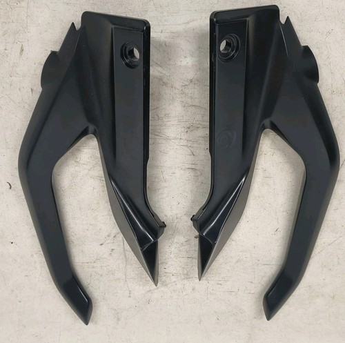 Bmw r1250r r1250rs - bmw, sozius