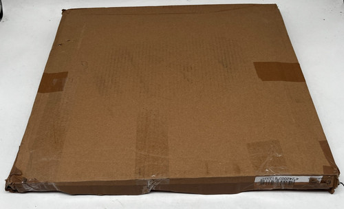 Siemens hz541000 backblech - hz541000,