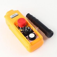1PCS COB-61C COB Crane Hoist