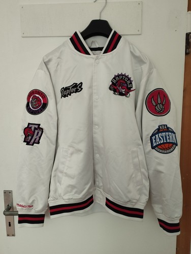 Mitchell ness toronto - mitchell,
