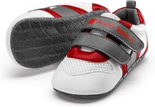 Audi Sport Schühchen, Baby