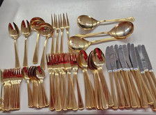 Imperial besteckset 12 - imperial,