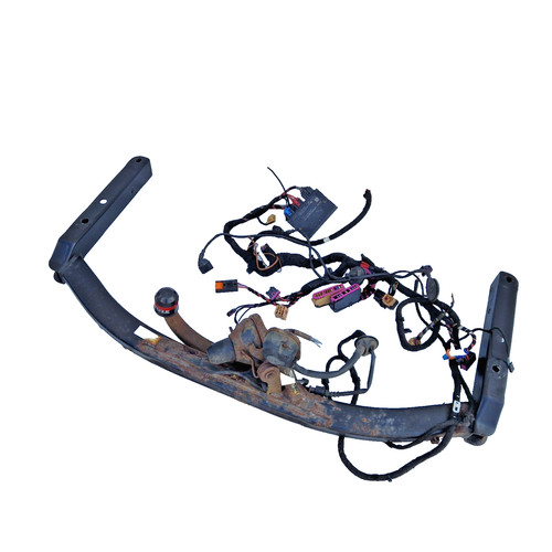Ad1 audi 4f ahk - ad1*, a6