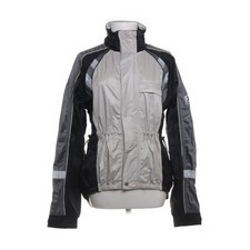 JEANTEX, Jacke, Damen