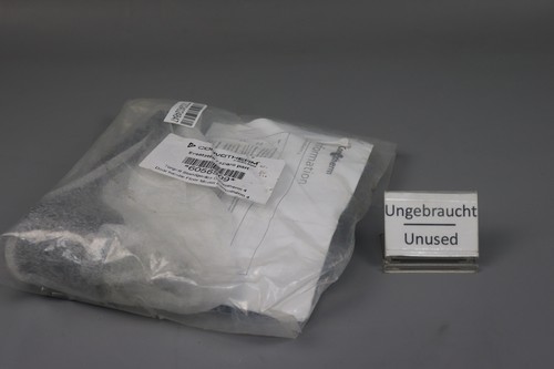 Convotherm 6056809 türgriff - 6056809,
