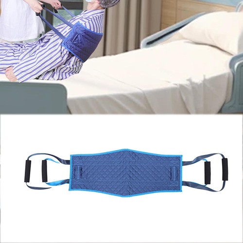 Bett transfer pflege - bett, sling