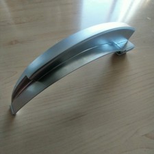 Heine laryngoskop spatel - laryngoskop,