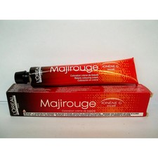 L’Oréal Professionnel