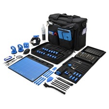 iFixit Repair Business Toolkit
